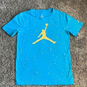 Jordan T-shirt